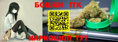 спиды Среднеуральск