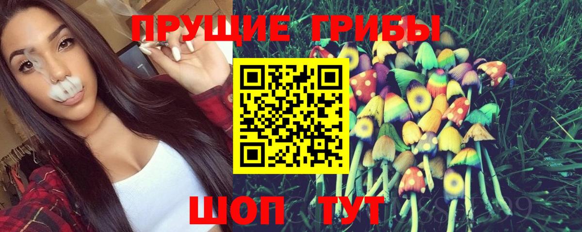 Псилоцибиновые грибы мицелий  Вход с VPN  Норильск 